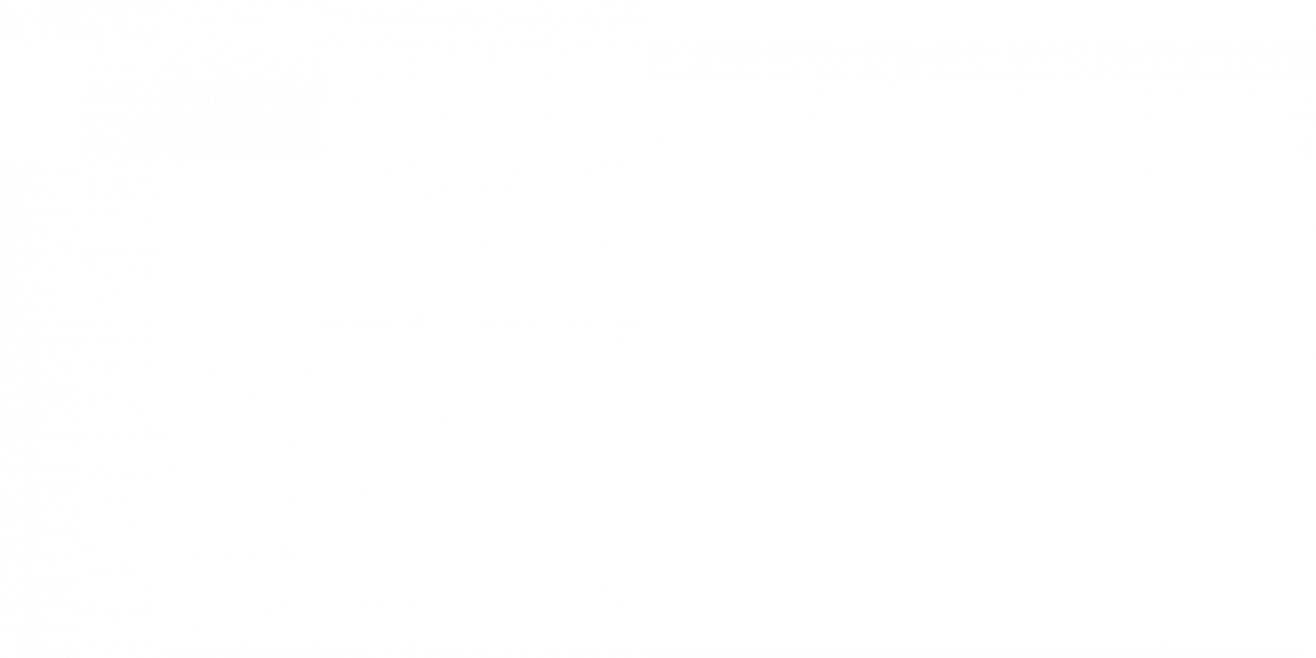 wollwert logo weiß